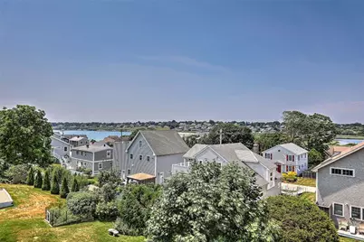 33 Withington Road, Narragansett, RI 02882 - Photo 36
