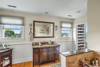 33 Withington Road, Narragansett, RI 02882 - Photo 26