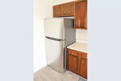 494 Putnam Pike #B11, Smithfield, RI 02828 - Photo 6