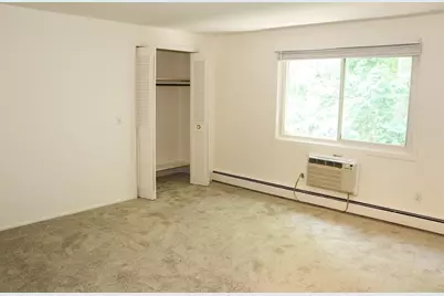 494 Putnam Pike #B11, Smithfield, RI 02828 - Photo 14