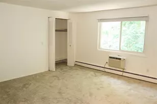 494 Putnam Pike, Smithfield, RI 02828 - Photo 14