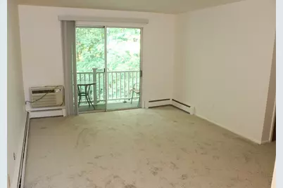 494 Putnam Pike #B11, Smithfield, RI 02828 - Photo 8