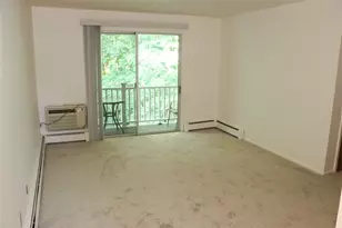 494 Putnam Pike, Smithfield, RI 02828 - Photo 8