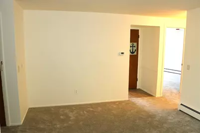494 Putnam Pike #B11, Smithfield, RI 02828 - Photo 12