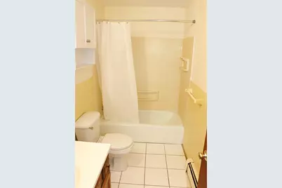 494 Putnam Pike #B11, Smithfield, RI 02828 - Photo 18