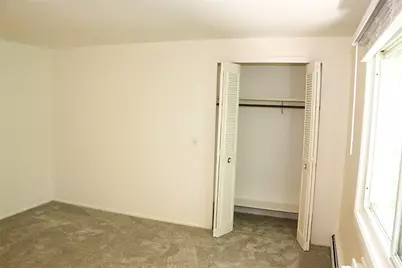 494 Putnam Pike #B11, Smithfield, RI 02828 - Photo 16