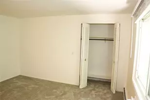 494 Putnam Pike, Smithfield, RI 02828 - Photo 16