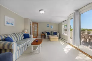 5443 Post Rd, Charlestown, RI 02813 - Photo 22