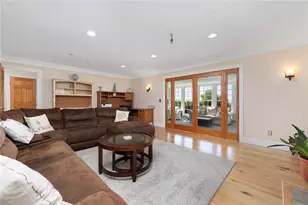 5443 Post Rd, Charlestown, RI 02813 - Photo 10