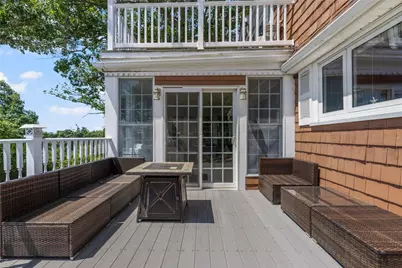 5443 Post Road, Charlestown, RI 02813 - Photo 40