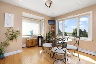 5443 Post Rd, Charlestown, RI 02813 - Photo 14