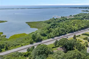 5443 Post Rd, Charlestown, RI 02813 - Photo 48