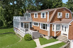 5443 Post Rd, Charlestown, RI 02813 - Photo 6