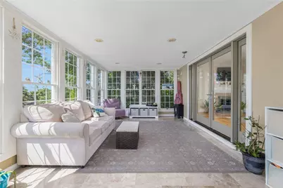 5443 Post Road, Charlestown, RI 02813 - Photo 8