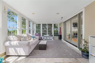 5443 Post Rd, Charlestown, RI 02813 - Photo 8
