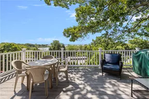 5443 Post Rd, Charlestown, RI 02813 - Photo 24