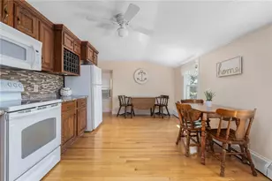 5443 Post Rd, Charlestown, RI 02813 - Photo 20