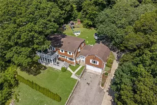 5443 Post Rd, Charlestown, RI 02813 - Photo 2