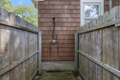 5443 Post Road, Charlestown, RI 02813 - Photo 44