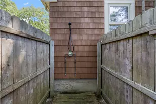 5443 Post Rd, Charlestown, RI 02813 - Photo 44