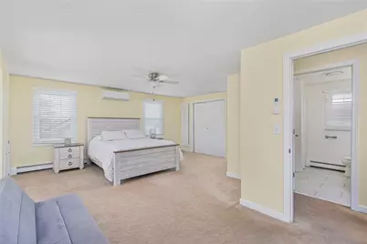 4 Maloney Lane, Middletown, RI 02842 - Photo 18