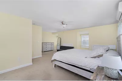 4 Maloney Lane, Middletown, RI 02842 - Photo 20