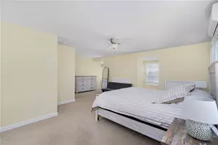 4 Maloney Ln, Middletown, RI 02842 - Photo 20
