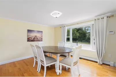 4 Maloney Lane, Middletown, RI 02842 - Photo 8