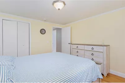 4 Maloney Lane, Middletown, RI 02842 - Photo 16