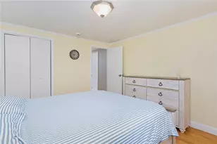 4 Maloney Ln, Middletown, RI 02842 - Photo 16