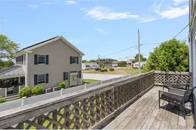 4 Maloney Lane, Middletown, RI 02842 - Photo 32