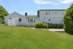 4 Maloney Ln, Middletown, RI 02842 - Photo 30