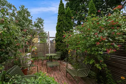 22 Halsey Street #2, Providence, RI 02906 - Photo 26