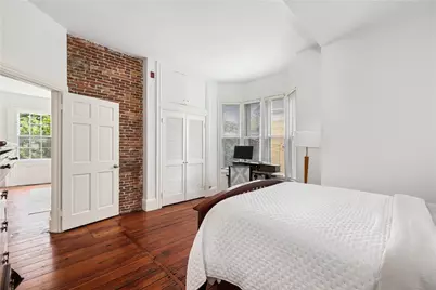 22 Halsey Street #2, Providence, RI 02906 - Photo 12