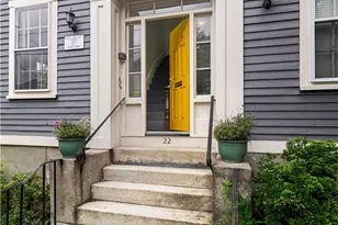 22 Halsey St, Providence, RI 02906 - Photo 2