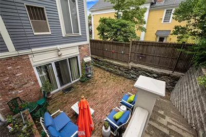 22 Halsey Street #2, Providence, RI 02906 - Photo 24