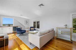 77 Pope St, Newport, RI 02840 - Photo 6
