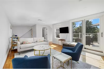 77 Pope Street #2, Newport, RI 02840 - Photo 4