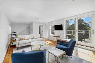 77 Pope St, Newport, RI 02840 - Photo 4