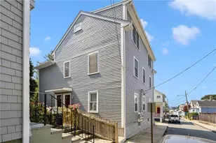 77 Pope St, Newport, RI 02840 - Photo 30