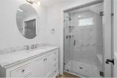77 Pope Street #2, Newport, RI 02840 - Photo 22