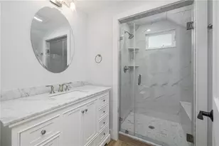 77 Pope St, Newport, RI 02840 - Photo 22