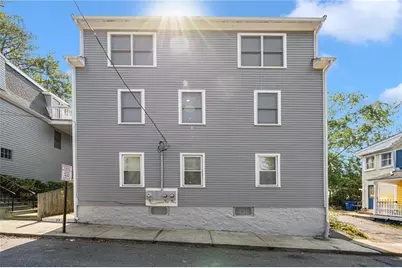 77 Pope Street #2, Newport, RI 02840 - Photo 2