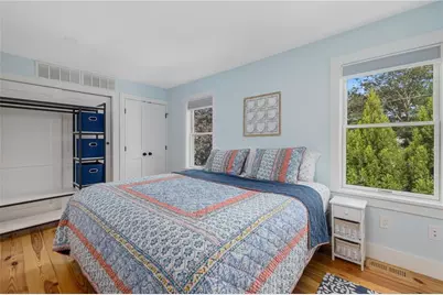 77 Pope Street #2, Newport, RI 02840 - Photo 16