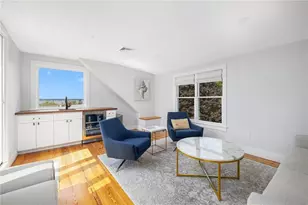 77 Pope St, Newport, RI 02840 - Photo 8
