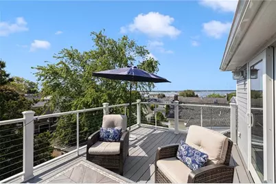 77 Pope Street #2, Newport, RI 02840 - Photo 26