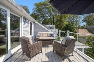 77 Pope St, Newport, RI 02840 - Photo 24