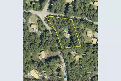 657 Shannock Road, South Kingstown, RI 02879 - Photo 24