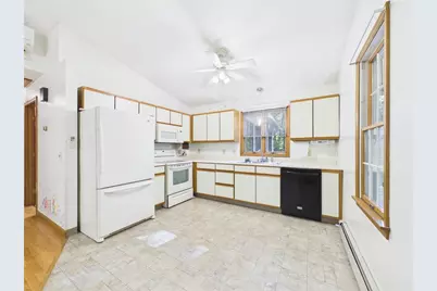 657 Shannock Road, South Kingstown, RI 02879 - Photo 12