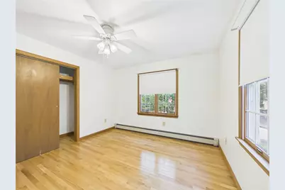 657 Shannock Road, South Kingstown, RI 02879 - Photo 16